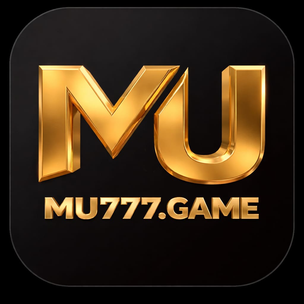 Hu777 gamer Hu777